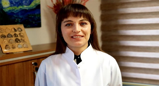 Yeni tehlike çakmak gazı: Aileler dikkat!