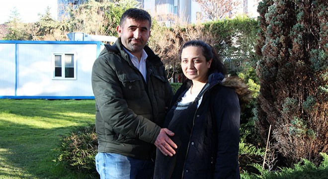 Yeniden anne olmak istedi; hayatının şokunu yaşadı