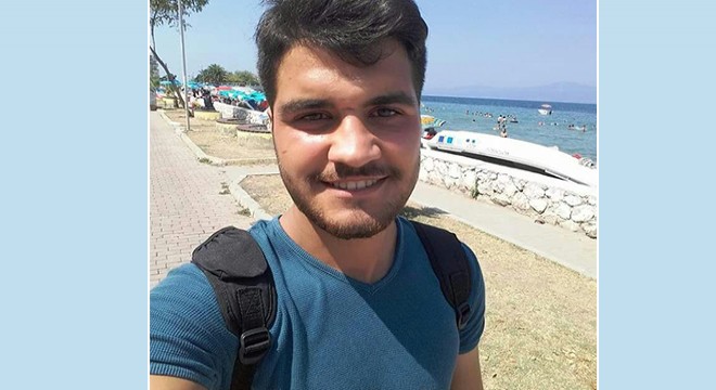 Yeniden yargılamada tahliye kararı çıktı