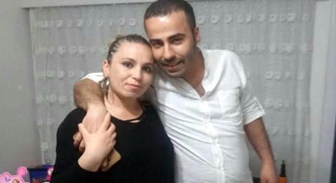 Yeniden yargılanan Fulya'nın katili için rapor istendi