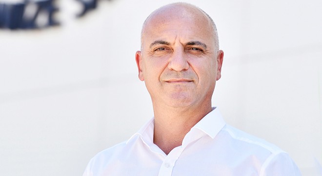 Yenilikçi fikirler Antalya OSB'de yarışacak