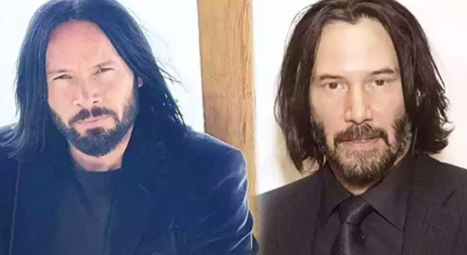 Yerli John Wick’in ünü, ülke sınırlarını aştı