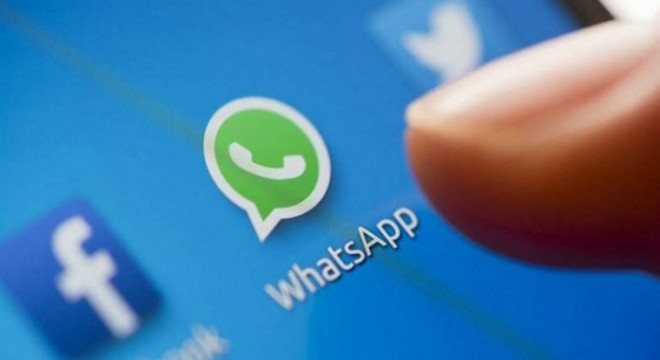 Yerli WhatsApp nasıl olacak?