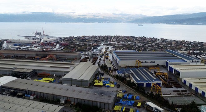Yerli otomobil, Gemlik'te üretilecek