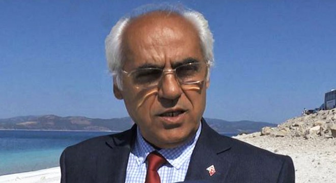Yeşilova Belediye Başkanı ile eşine silahlı saldırıya 1 tutuklama
