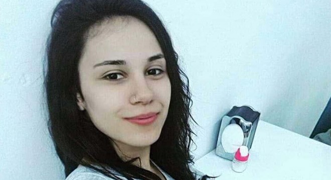 Yeşim'in ölümünde komiser yardımcısı yeniden gözaltında