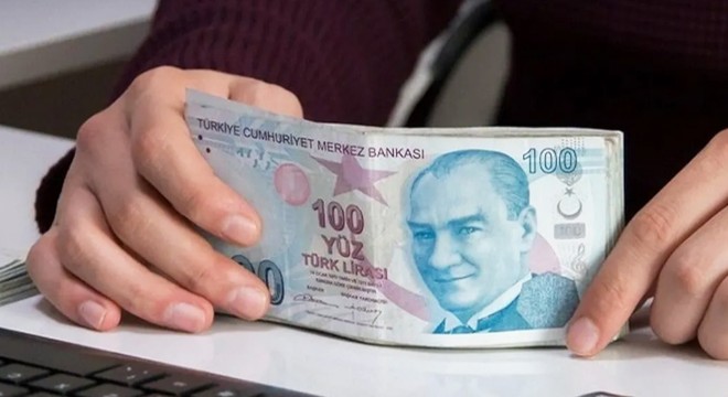 Yetim ve engelli muhtaç aylığı 7 bin 326 TL oldu