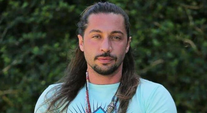 Yiğit Marcus Aral hakkında yakalama kararı çıkarıldı
