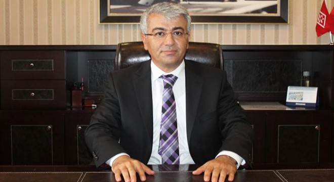 Yiğit: Otellerimiz güvenli ve hizmete hazır