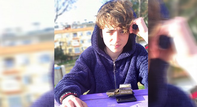 Yiğit'in ölümünde 5 arkadaşı ve öğretmeni adliyeye sevk edildi