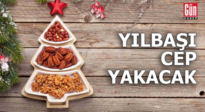 Yılbaşı cep yakacak!