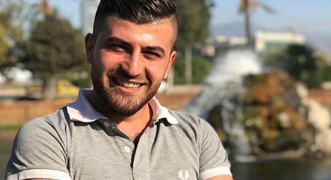 Yılbaşı gecesi içtiği içki öldürdü
