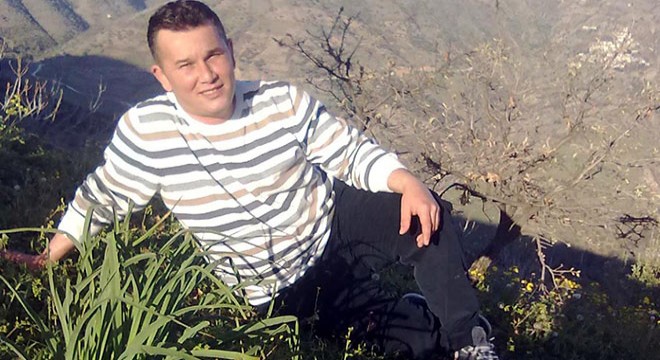 Yılbaşı gecesi sahte içkiden öldü