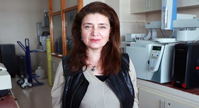 Yılbaşı öncesi sahte içki uyarısı