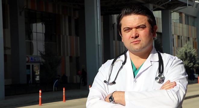 Yılbaşı öncesi 'sahte içki' uyarısı