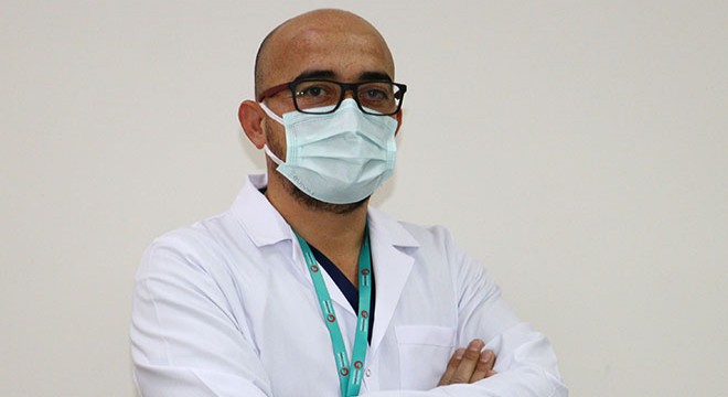 Yılbaşında sahte içki tüketimine dikkat
