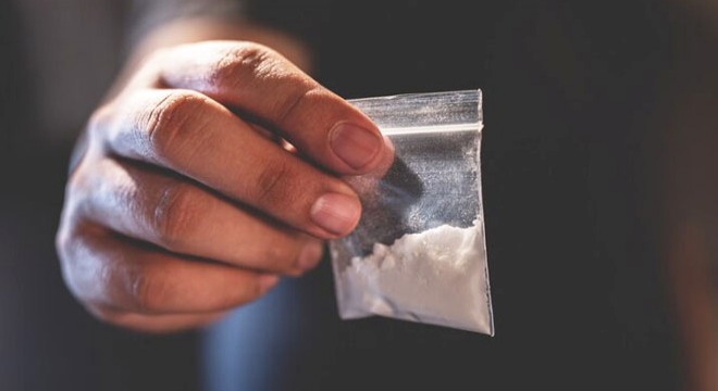 Yılda yaklaşık 500 kişi ölüyor: Bonzai önlenemiyor