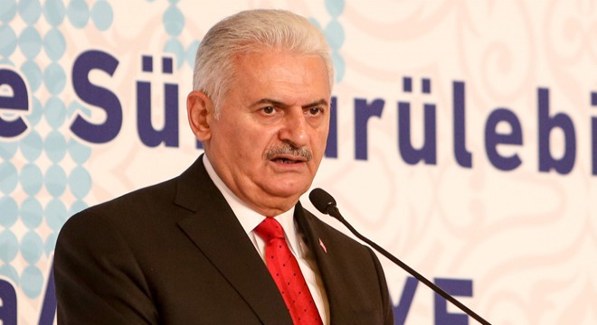 Dış ticarette ulusal para kullanılmasını destekliyoruz