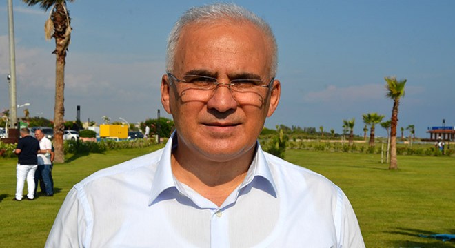 Yıldırım: Sanayi kavşağının ihalesi yapılacak
