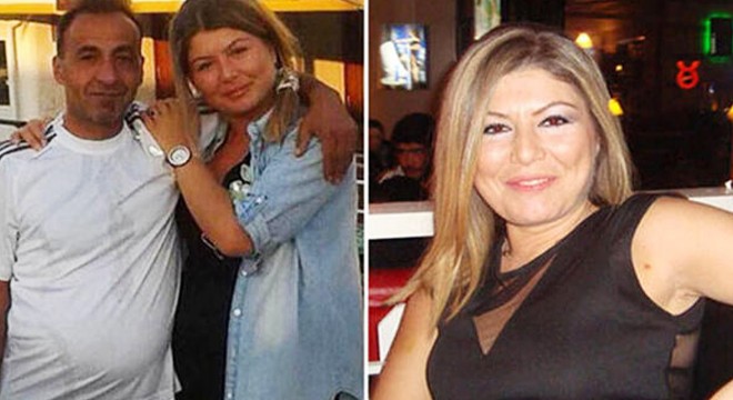 Yıldız çiftinin öldürülmesi davasında, 'deliller karartıldı' iddiası