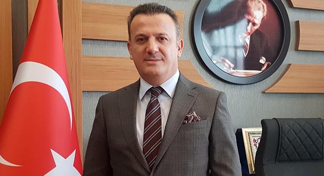 Yıllar sürecek yargılama 2 saatte sonuçlandı
