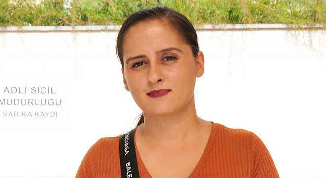 Yıllarca hapis yattılar, şimdi adalet arıyorlar