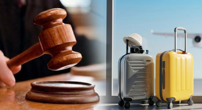 Yıllık izin kuralları sil baştan değişti