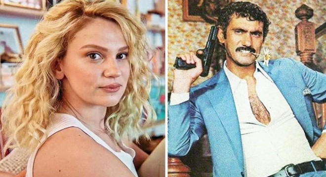 Yılmaz Güney'in ailesine 'şiddet' göndermeli dava yanıtı