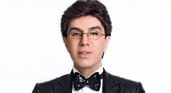 Yılmaz Morgül'den kötü haber!