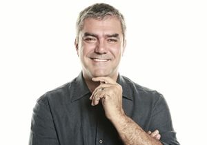 Yılmaz Özdil'den 'Sit'tirli bir yazı