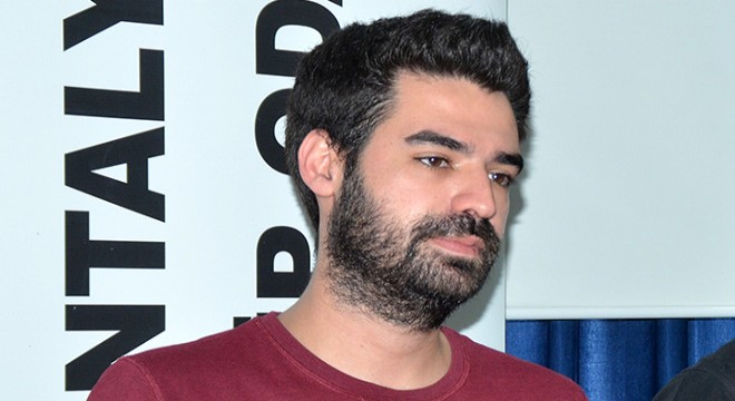 Sağlık çalışanlarına şiddetin görüntüleri ortaya çıktı