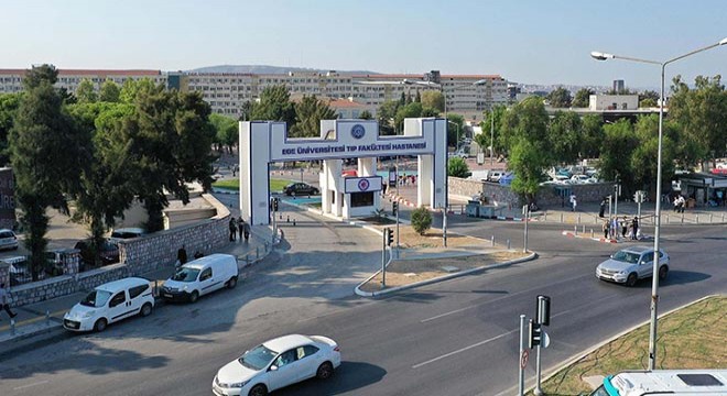 Yoğun bakımdaki hastaya cinsel saldırı sanığına hapis