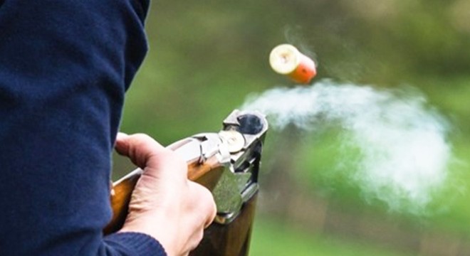 Yol verme kavgasında tüfekle vurulan Batuhan öldü