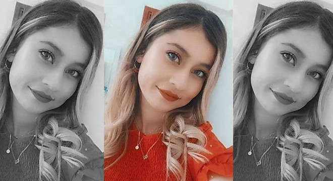 Yola çıkan köpek, kazaya neden oldu: Hilal öldü
