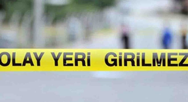 Yolcu otobüsü, önündeki TIR’a çarptı: 15 yaralı