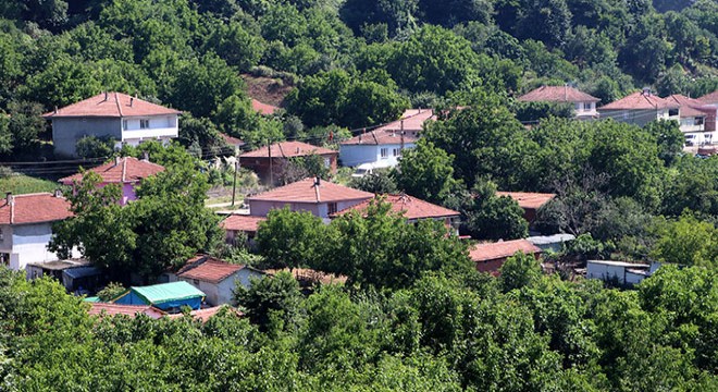 Yolindi köyünde uygulanan karantina 14 gün uzatıldı