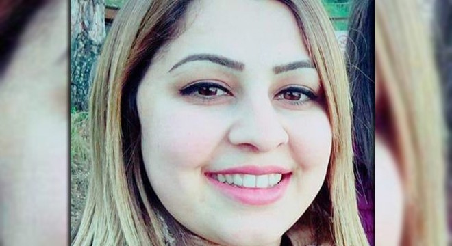 Yolun karşısına geçerken aracın çarptığı Sibel, yaşamını yitirdi