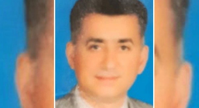 Yolun karşısına geçmek isterken hayatını kaybetti