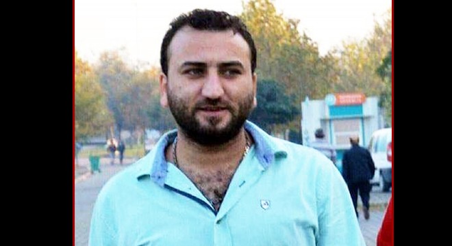 Yolun karşısına geçmek isterken öldü