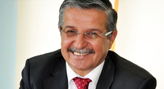 Yörükler Çukuryayla Şenliğinde buluşacak
