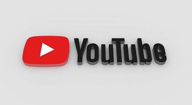 YouTube’dan tüm videolara reklam koyma kararı