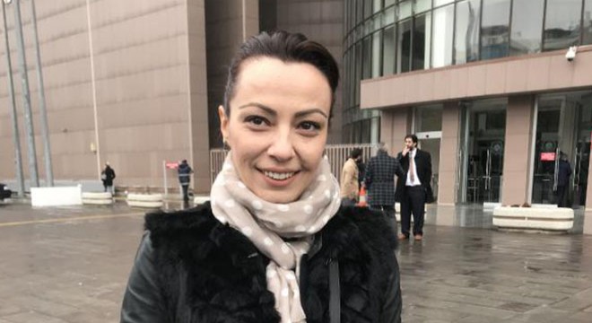 Youtube'dan hakaret ve tehdit eden sanığa 6 ay hapis ve bin 800 lira ceza
