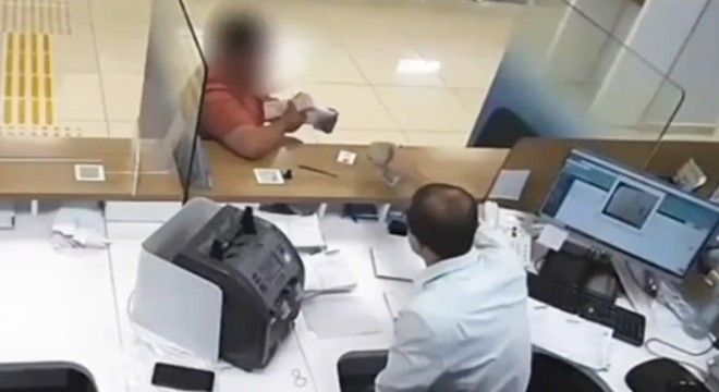 Yüksek kar vaadiyle dolandırıcılık yapan 84 kişi tutuklandı