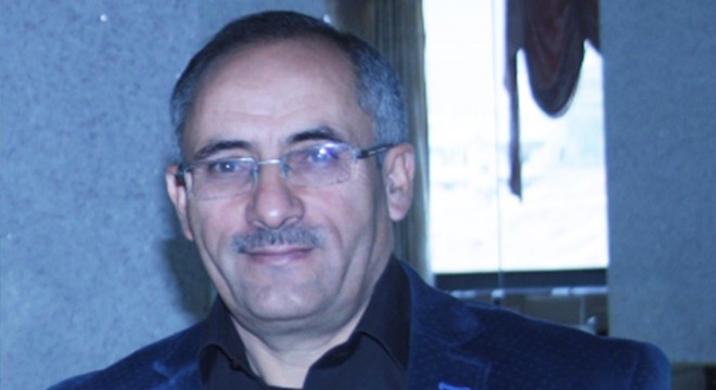 Yüksekova'da, kayıp iş yeri sahibi aranıyor