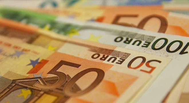 Yunan unsurlarının darbettiği göçmen: Bulamasınlar diye 50 euro yuttum