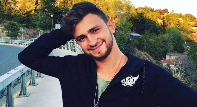 Yunus'un organları 5 kişiye umut oldu
