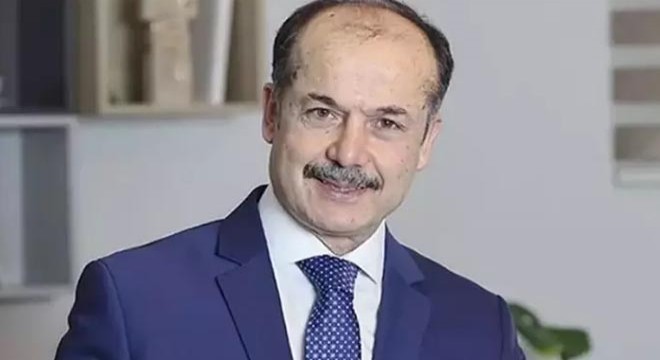 Yunus Emre Enstitüsü’nün eski başkanı tutuklandı