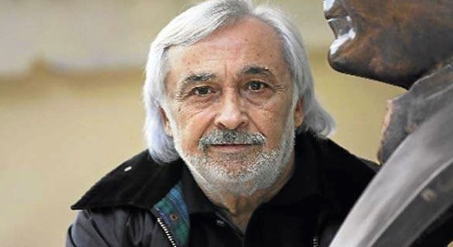 Yurtdışına çıkmasına izin verilmedi