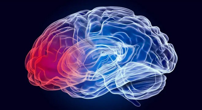 Yurtdışında Otizm Tedavisinin Avantajları ve Dezavantajları