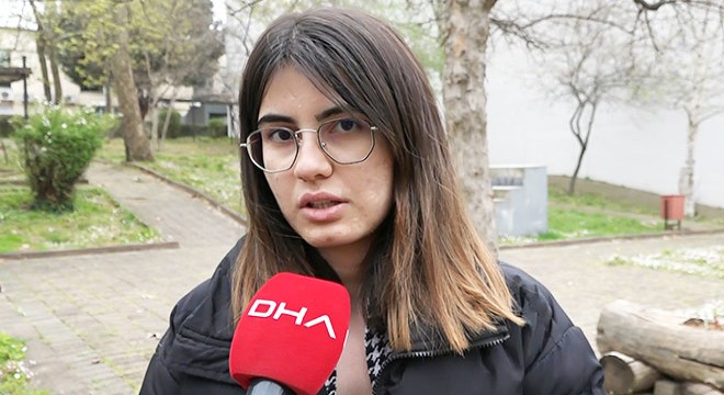 Yurtta 'şort' ve 'kısa pantolon' yasağına soruşturma